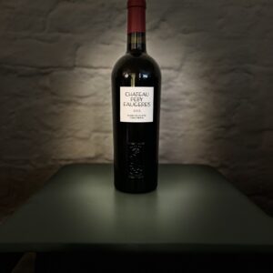 Chateau Pepy Faugeres