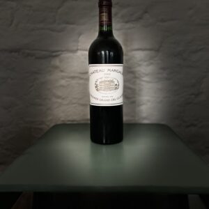 Chateau Margaux
