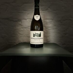 Meursault Santenots