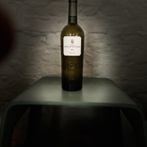 Chateau Lafaurie Peyraguey