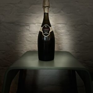Gosset Champagne