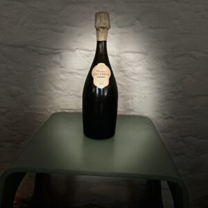 Champagne Celebris Gosset