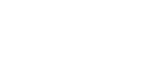 MaxUs WEIN & CHAMPAGNER